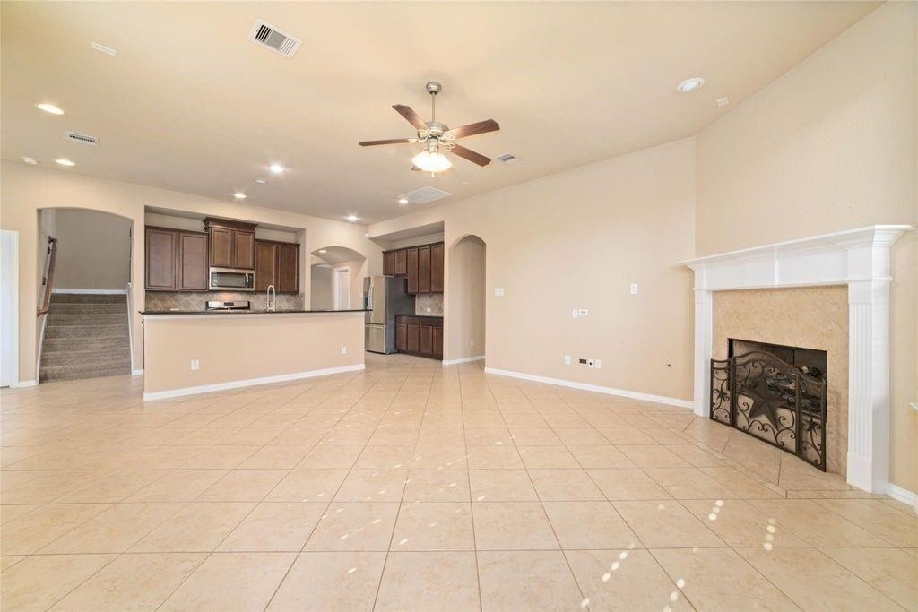 2051 Brodie Lane - Photo 14
