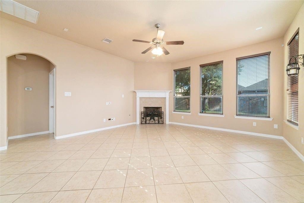 2051 Brodie Lane - Photo 13