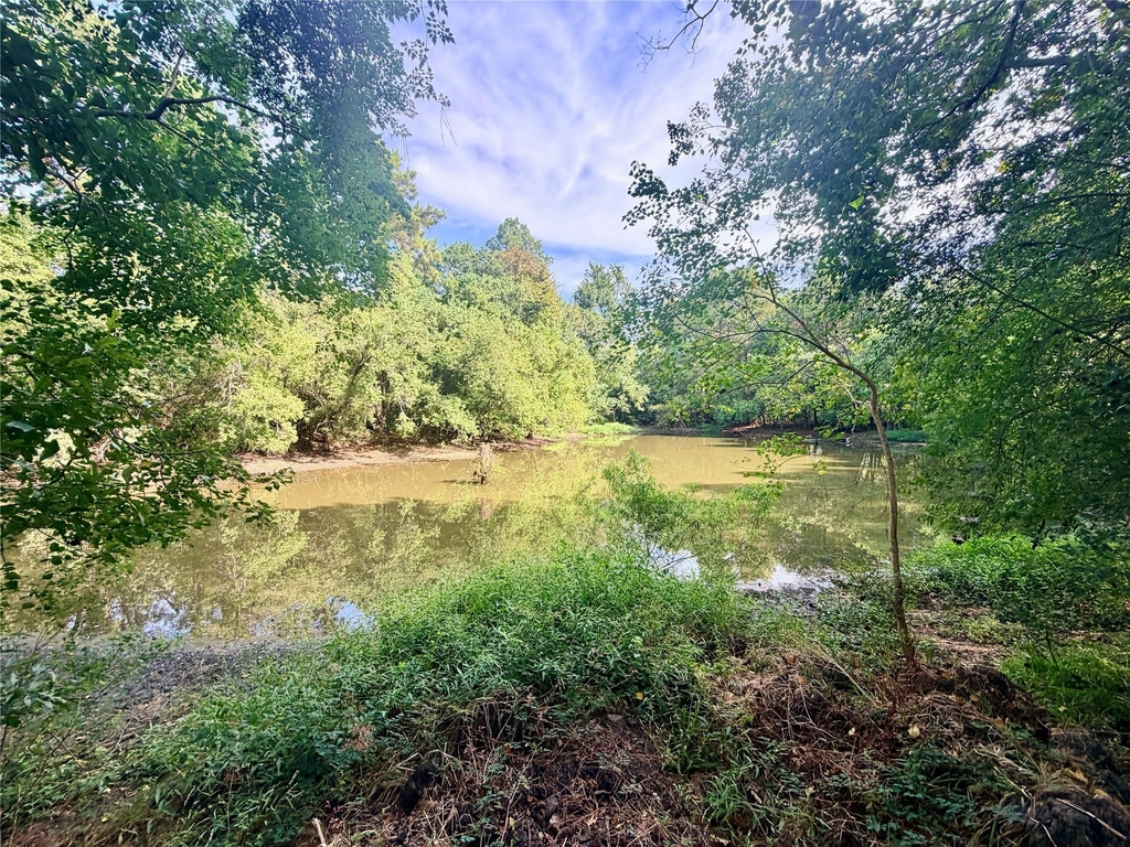 15915 Jennings Road - Photo 22