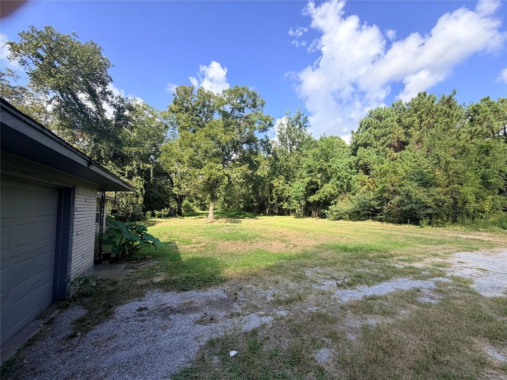 15915 Jennings Road - Photo 20