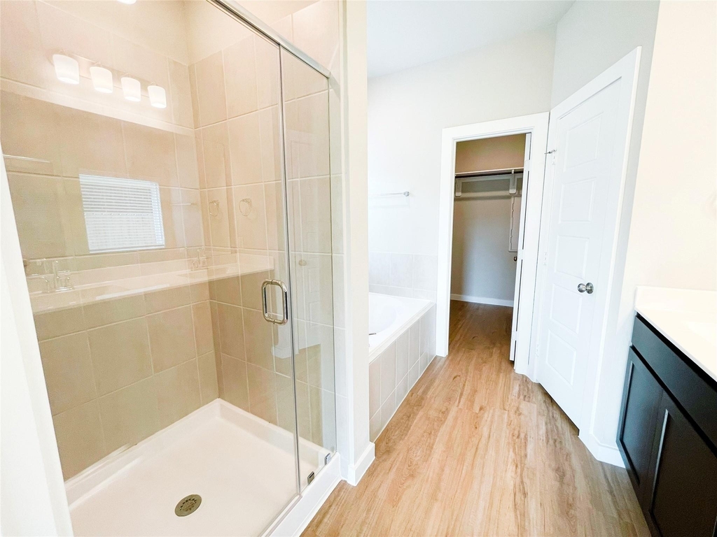 8623 Oceanmist Cove Drive - Photo 9