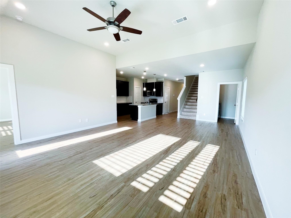 8623 Oceanmist Cove Drive - Photo 4