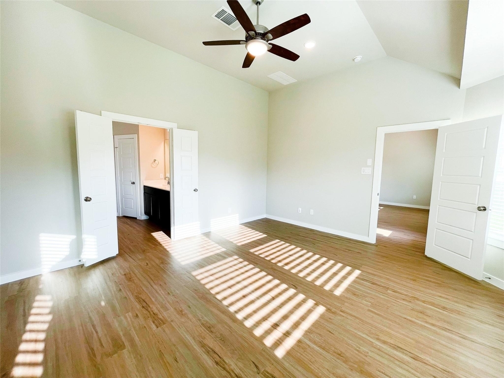 8623 Oceanmist Cove Drive - Photo 7