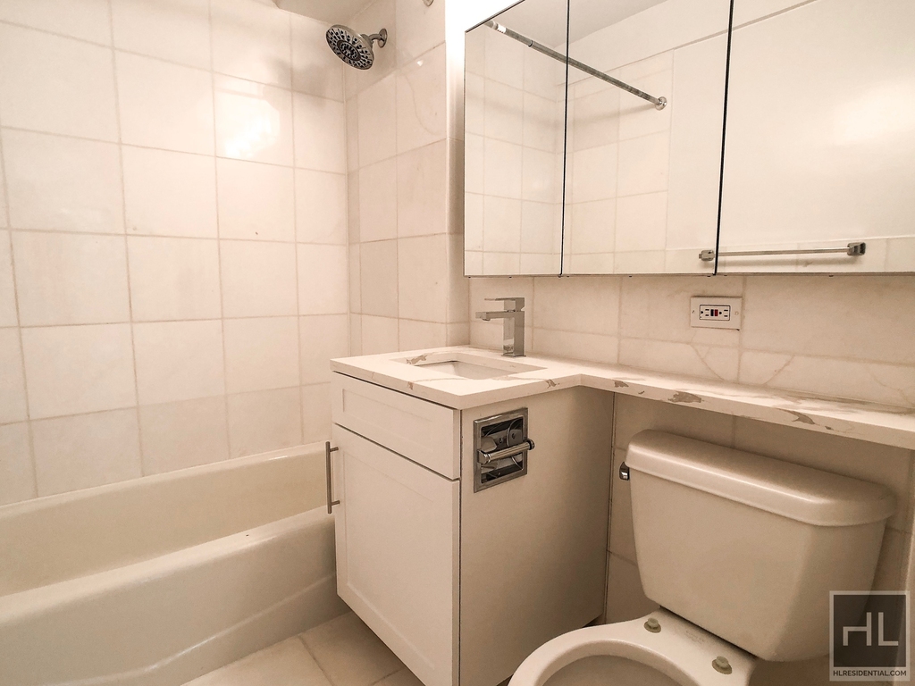 East 79 Street - Photo 2