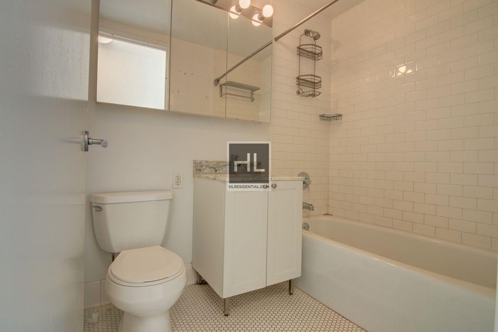West 37th Street - Photo 2