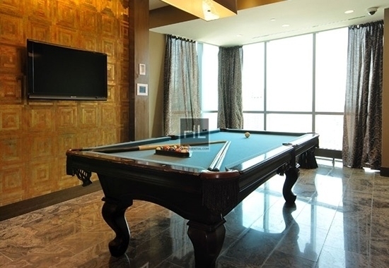West 37th Street - Photo 5