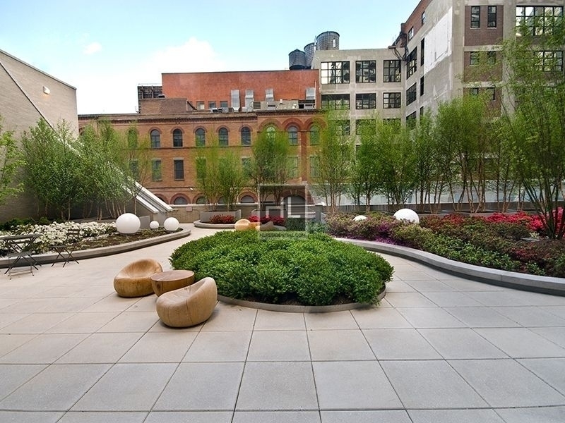 West 37th Street - Photo 7