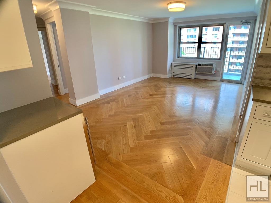 West 97th Street - Photo 0