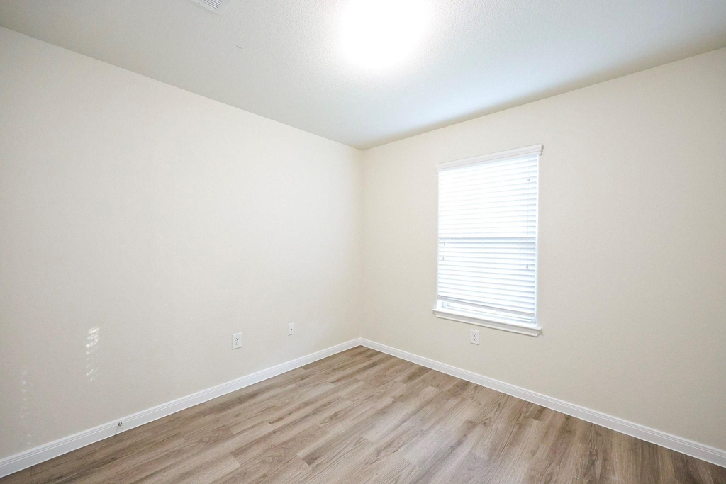 10014 Orchid Spring Lane - Photo 7