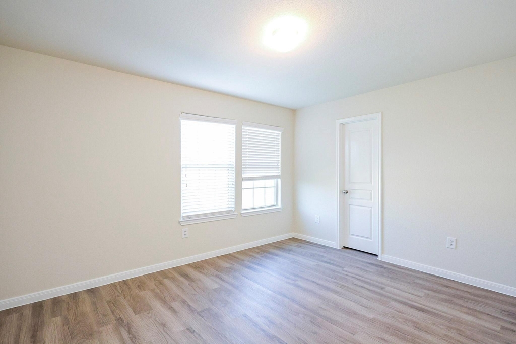 10014 Orchid Spring Lane - Photo 13