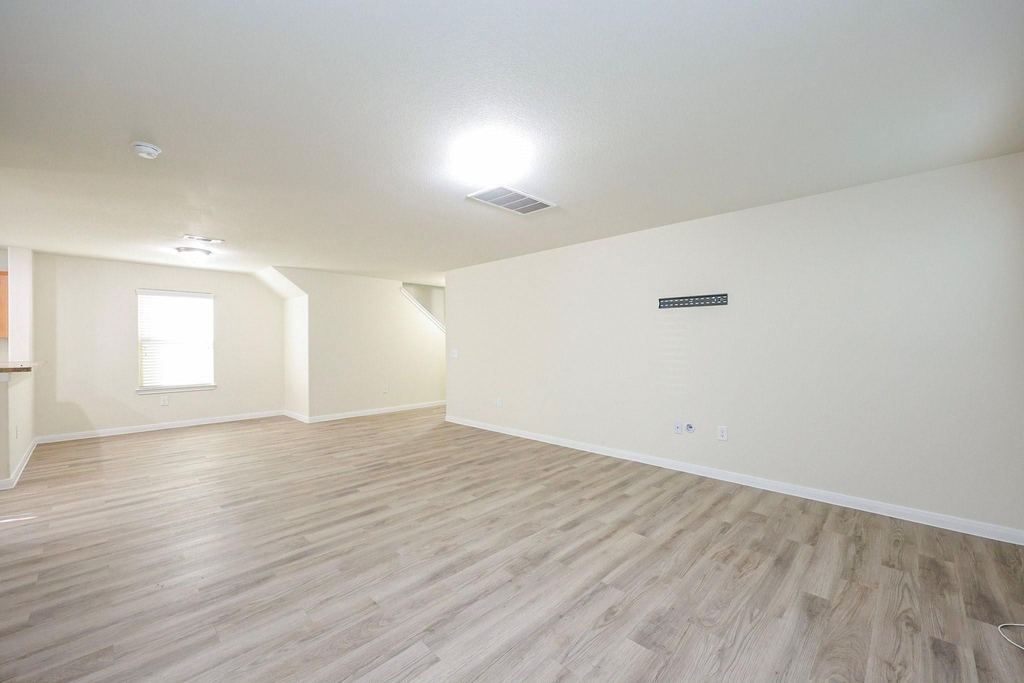 10014 Orchid Spring Lane - Photo 3