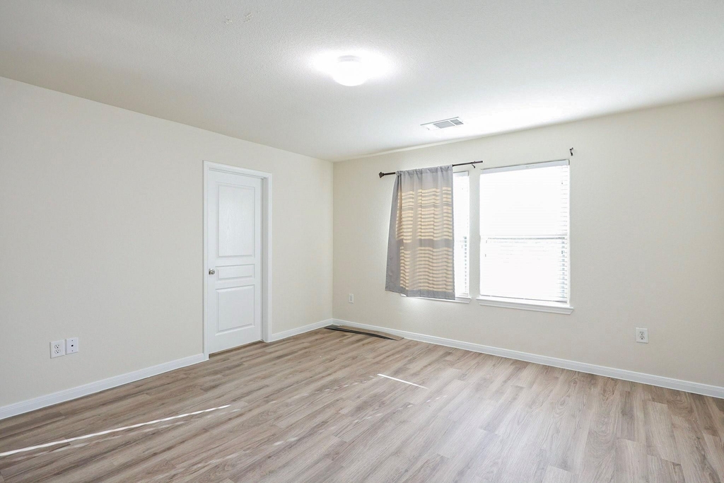 10014 Orchid Spring Lane - Photo 6
