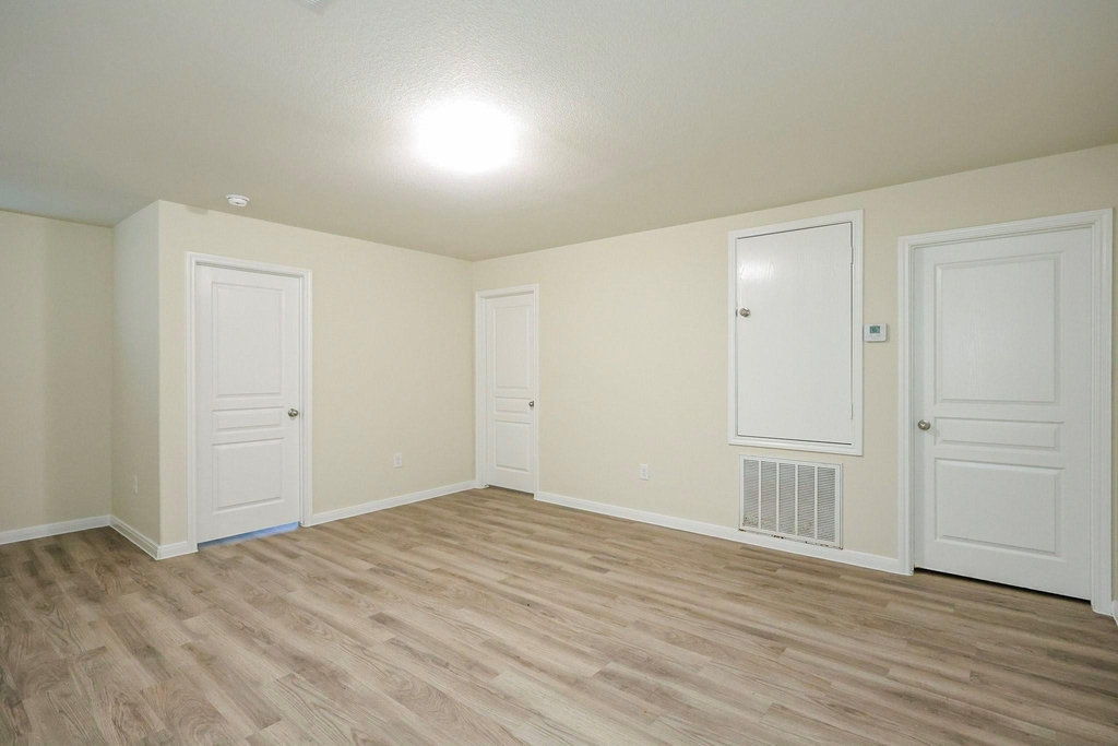 10014 Orchid Spring Lane - Photo 14