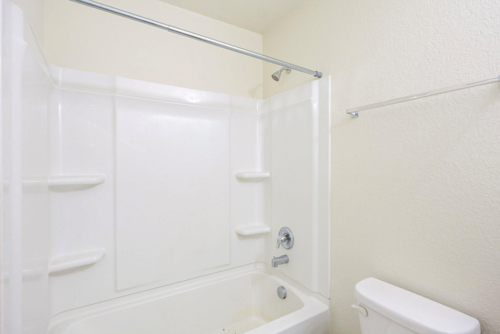 10014 Orchid Spring Lane - Photo 17
