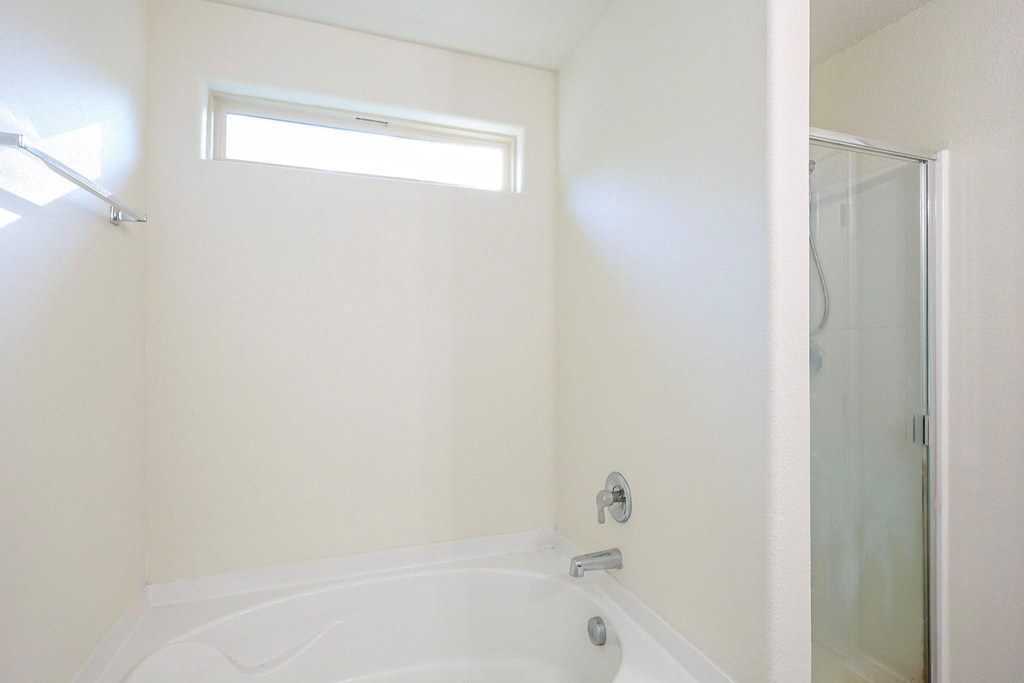 10014 Orchid Spring Lane - Photo 9