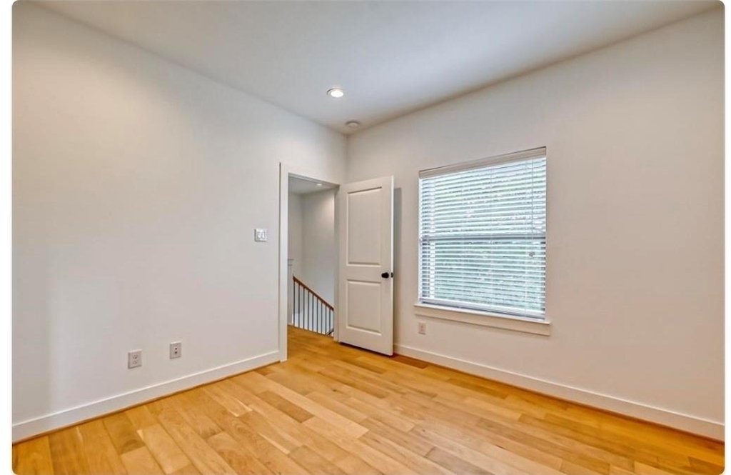 2713 Drew Street - Photo 22