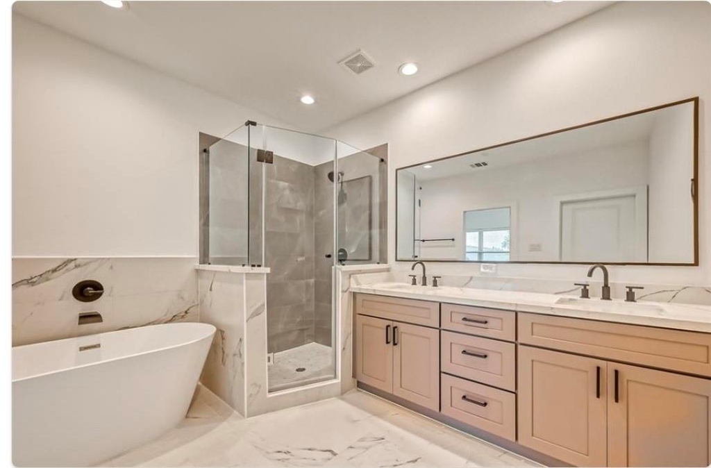 2713 Drew Street - Photo 29