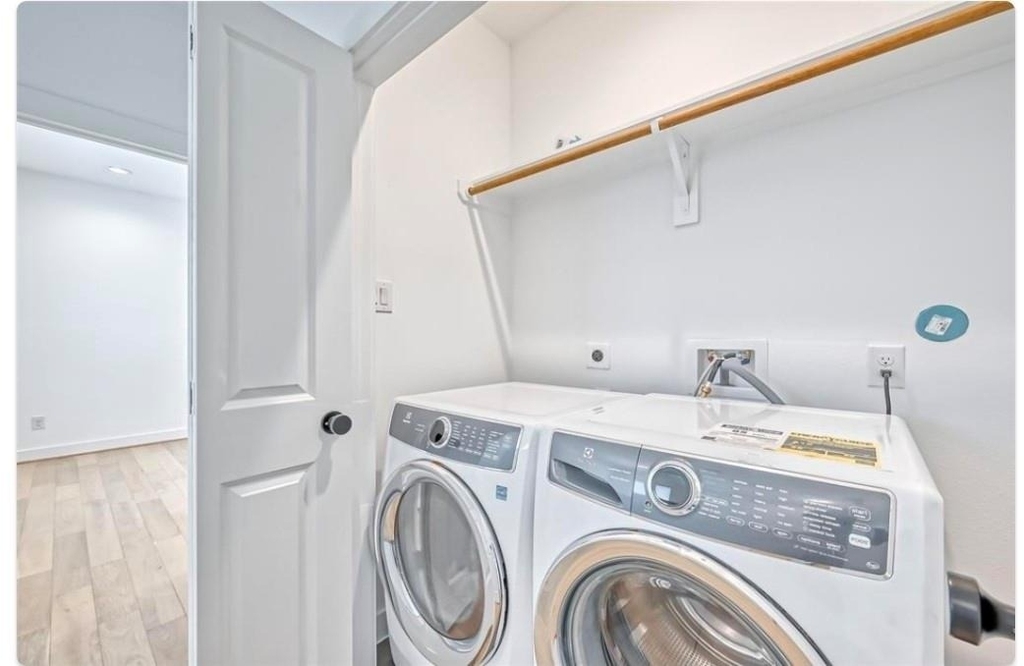 2713 Drew Street - Photo 20
