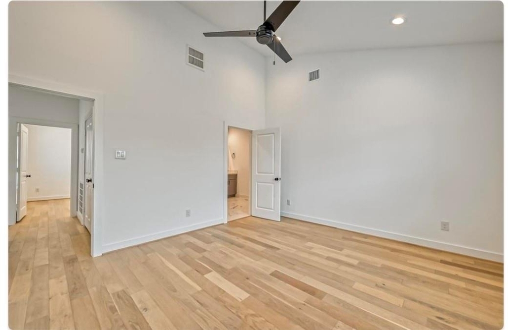2713 Drew Street - Photo 26
