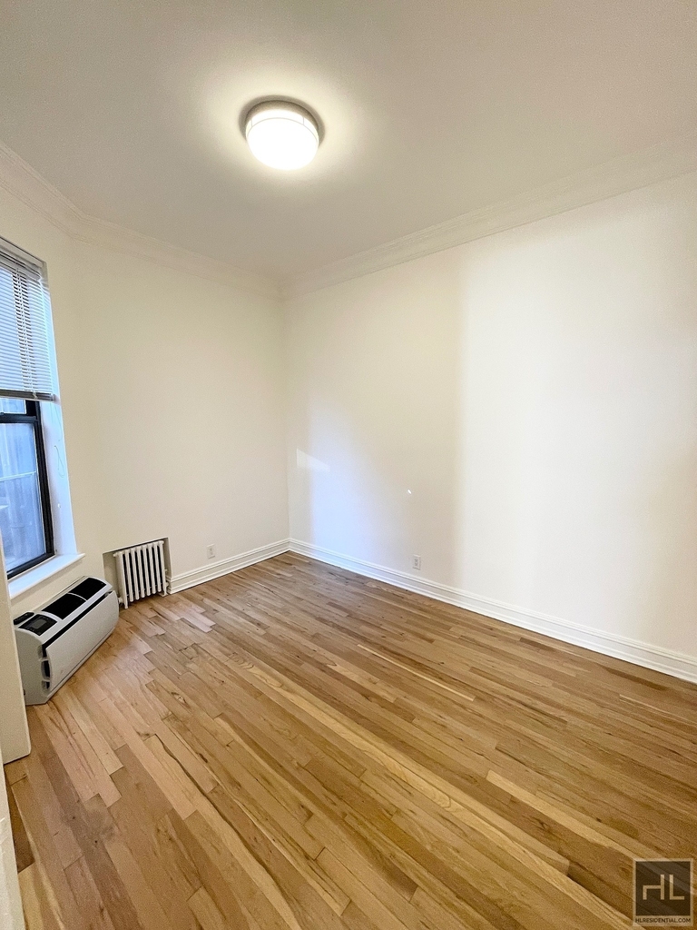East 83rd Street - Photo 1