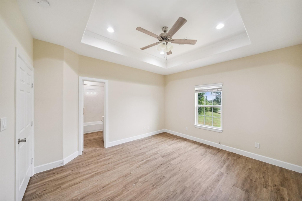14107 Overstreet - Photo 21