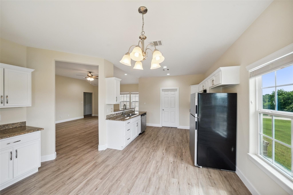 14107 Overstreet - Photo 14
