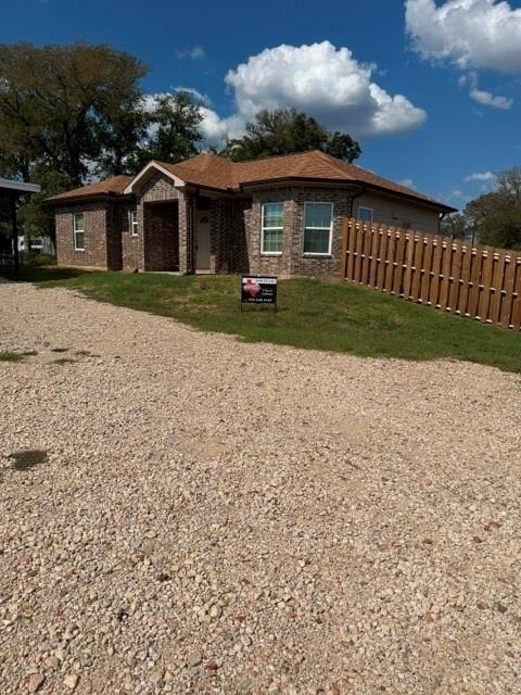 14107 Overstreet - Photo 0
