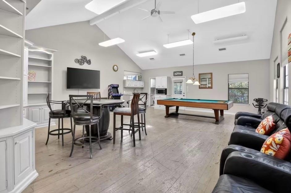 14111 Decker Drive - Photo 34