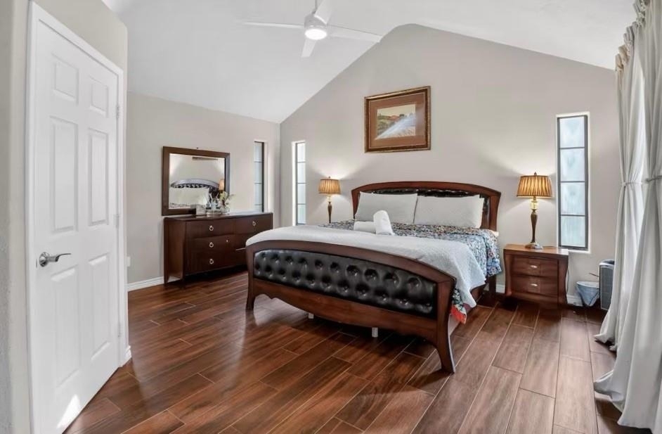 14111 Decker Drive - Photo 26