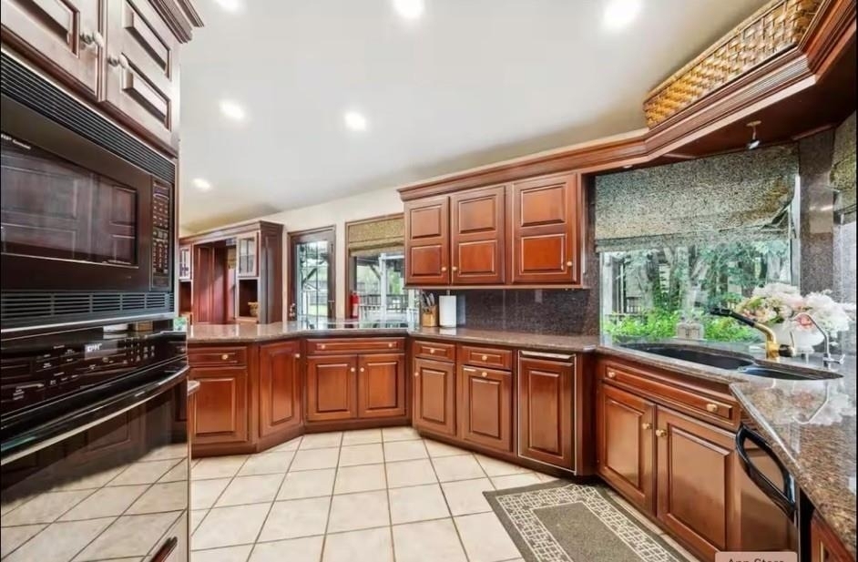 14111 Decker Drive - Photo 11