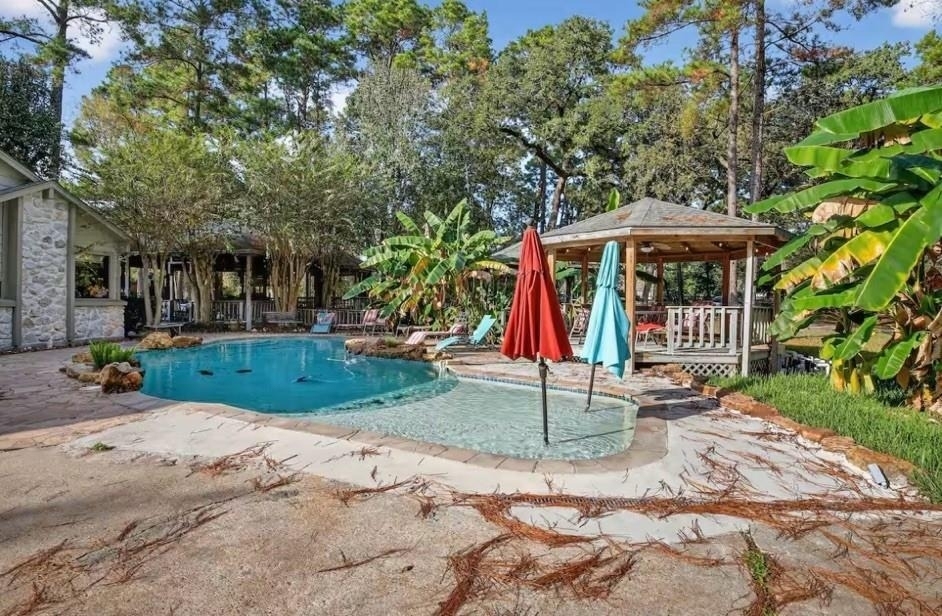 14111 Decker Drive - Photo 1