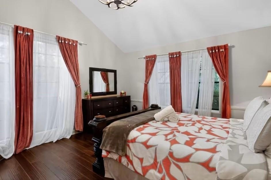 14111 Decker Drive - Photo 23