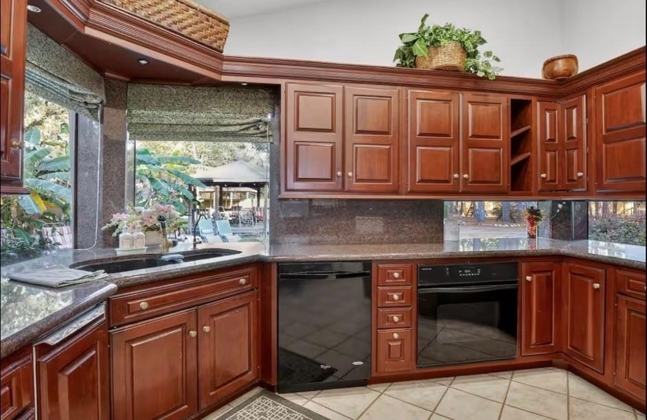 14111 Decker Drive - Photo 10