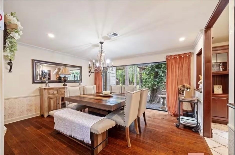 14111 Decker Drive - Photo 13