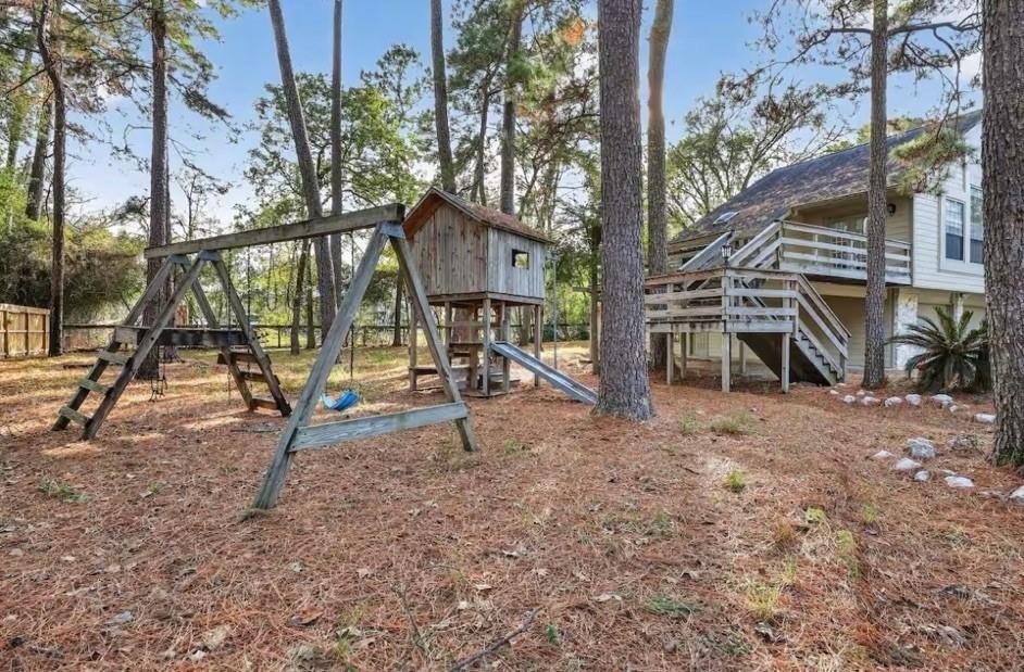 14111 Decker Drive - Photo 43