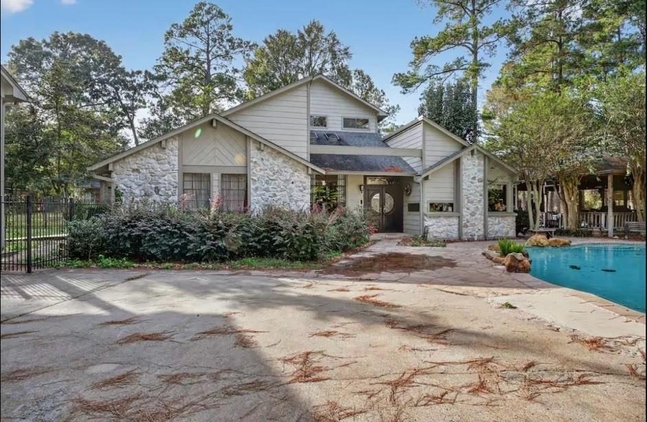 14111 Decker Drive - Photo 4