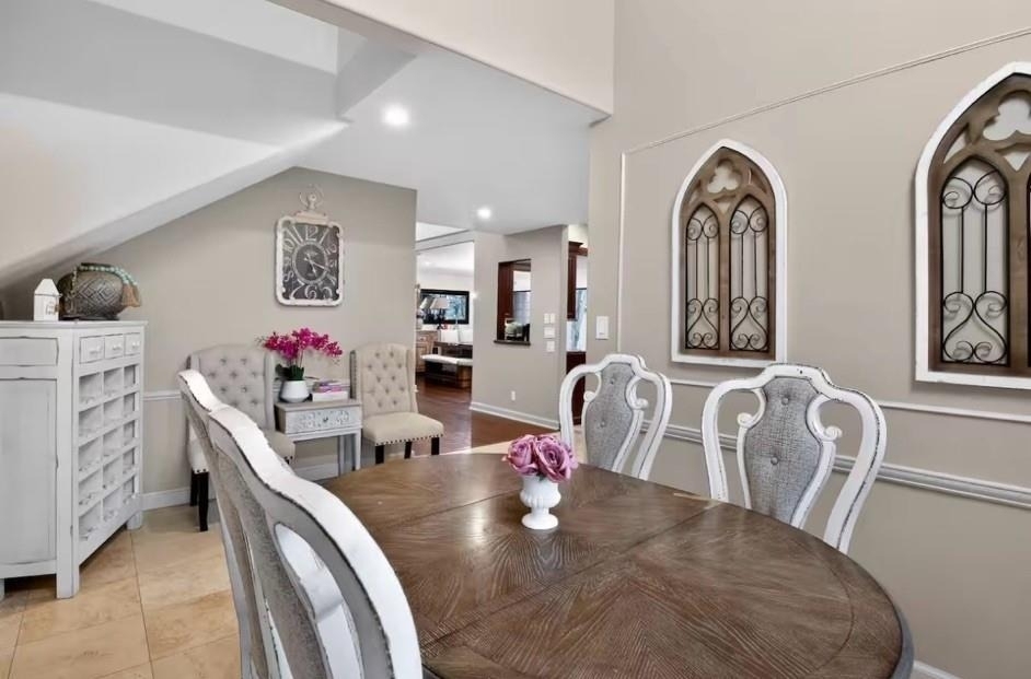 14111 Decker Drive - Photo 14