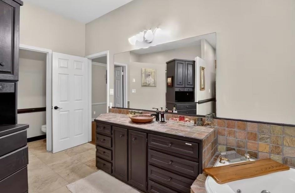 14111 Decker Drive - Photo 22