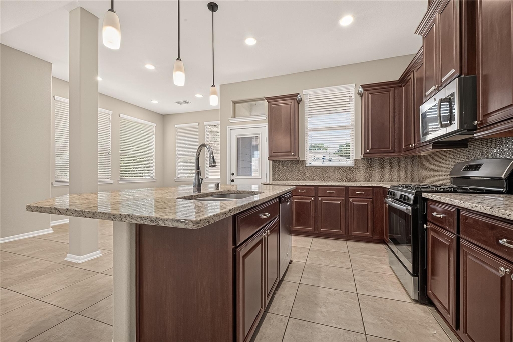 186 Biltmore Loop - Photo 20