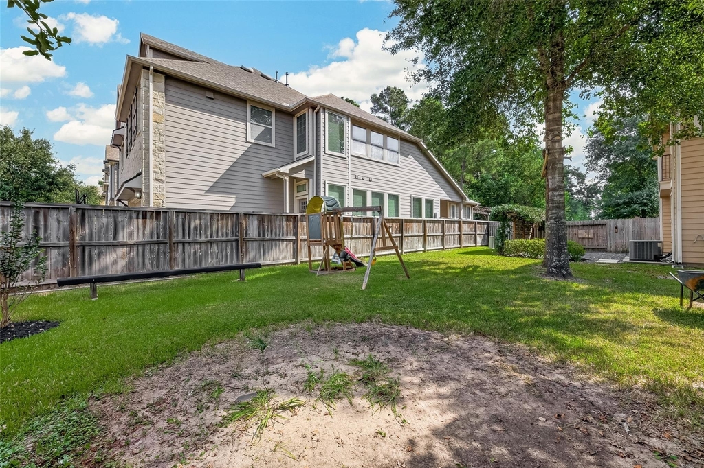 186 Biltmore Loop - Photo 47