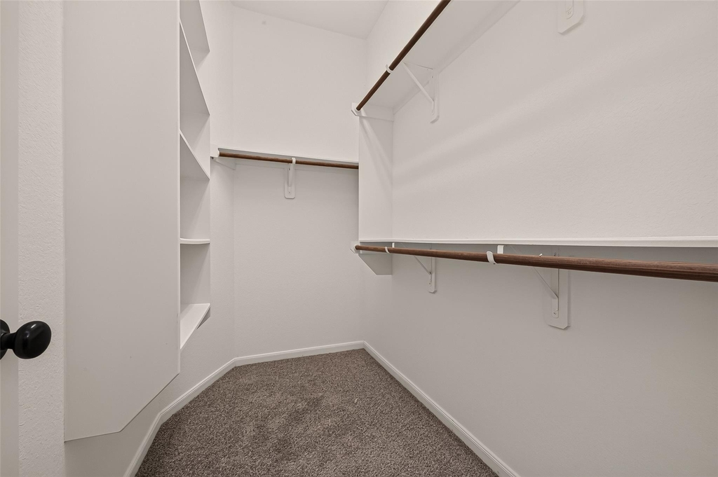 186 Biltmore Loop - Photo 42