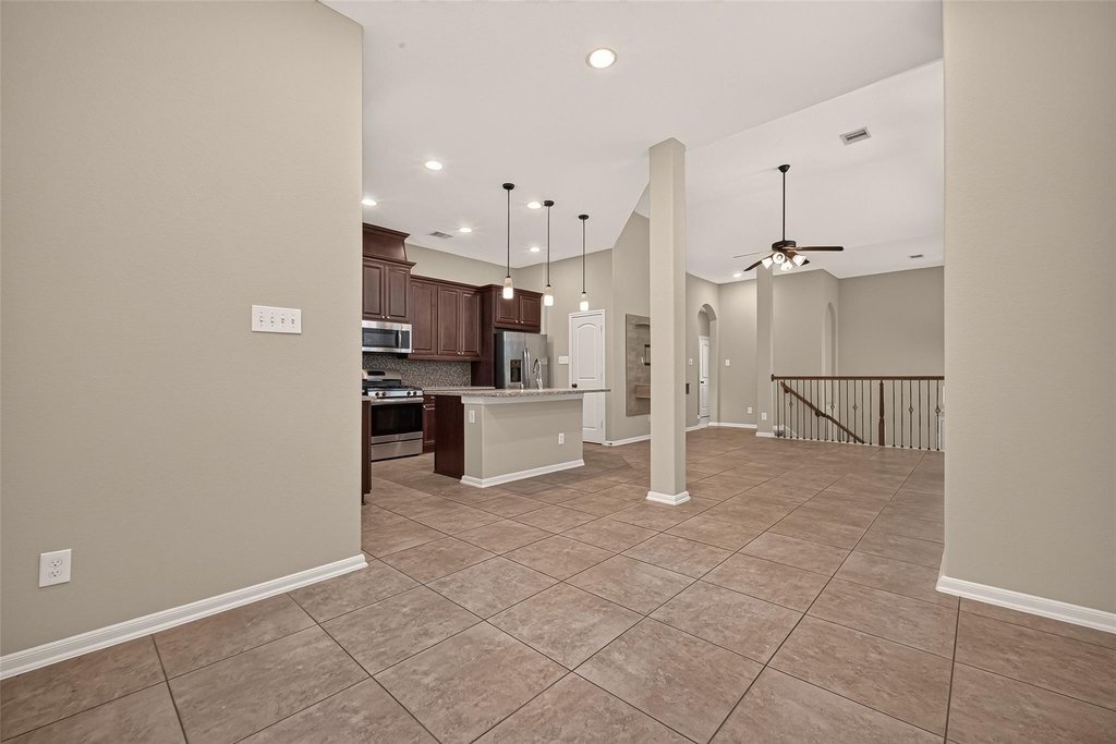 186 Biltmore Loop - Photo 16