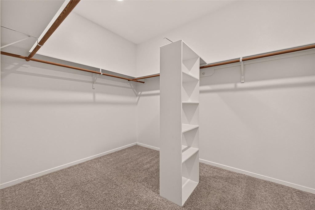 14402 Lawton Ridge Drive - Photo 27