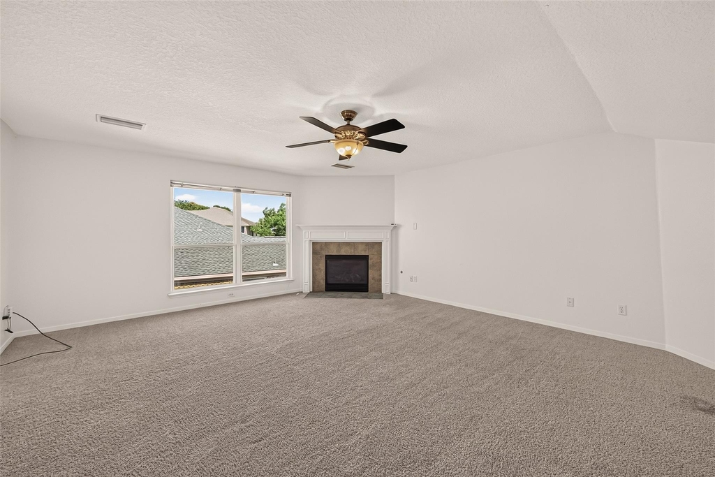 14402 Lawton Ridge Drive - Photo 20