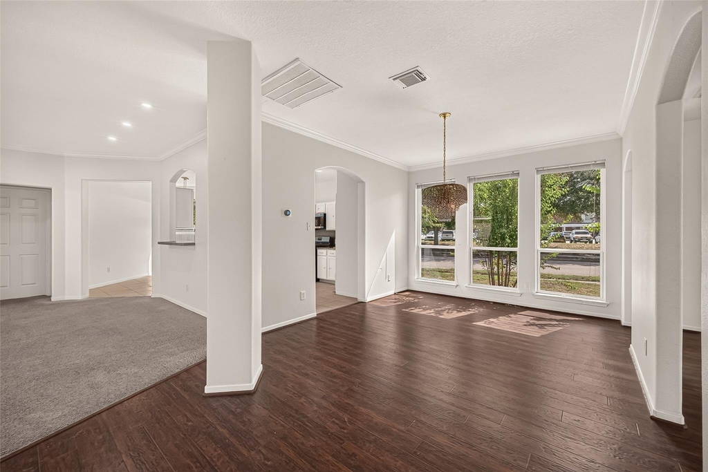 14402 Lawton Ridge Drive - Photo 4
