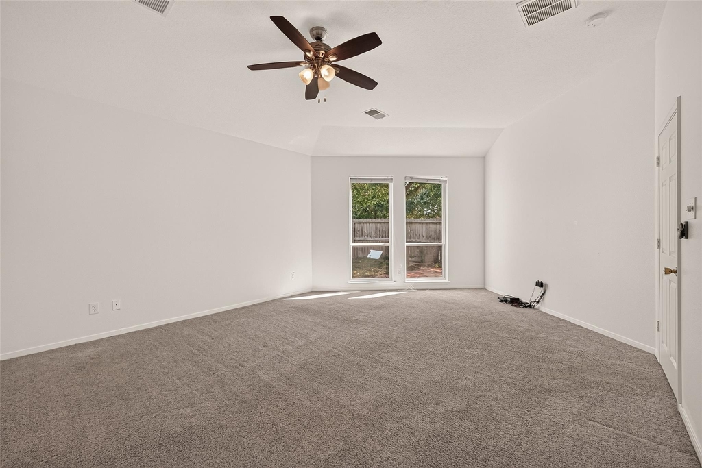 14402 Lawton Ridge Drive - Photo 24