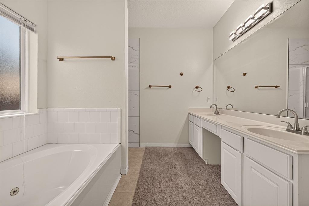 14402 Lawton Ridge Drive - Photo 25