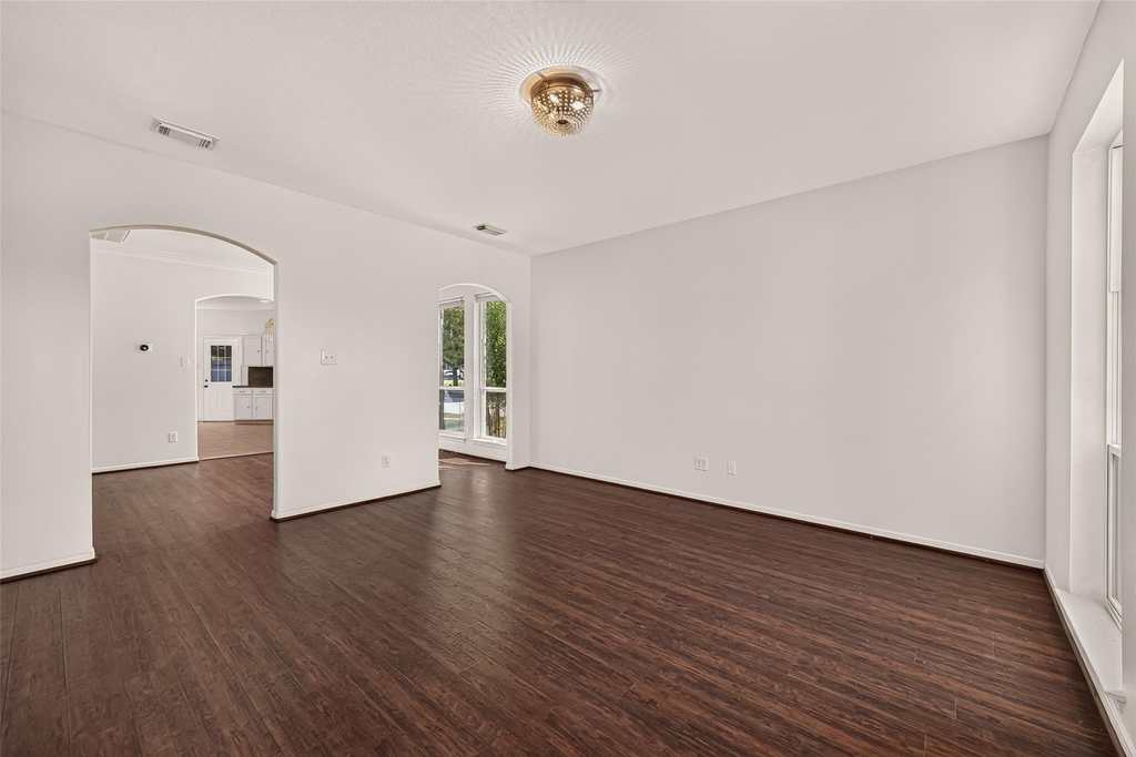 14402 Lawton Ridge Drive - Photo 1