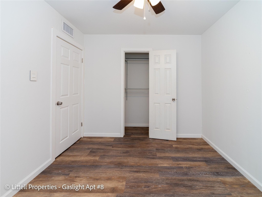 604 W Main St - Photo 8