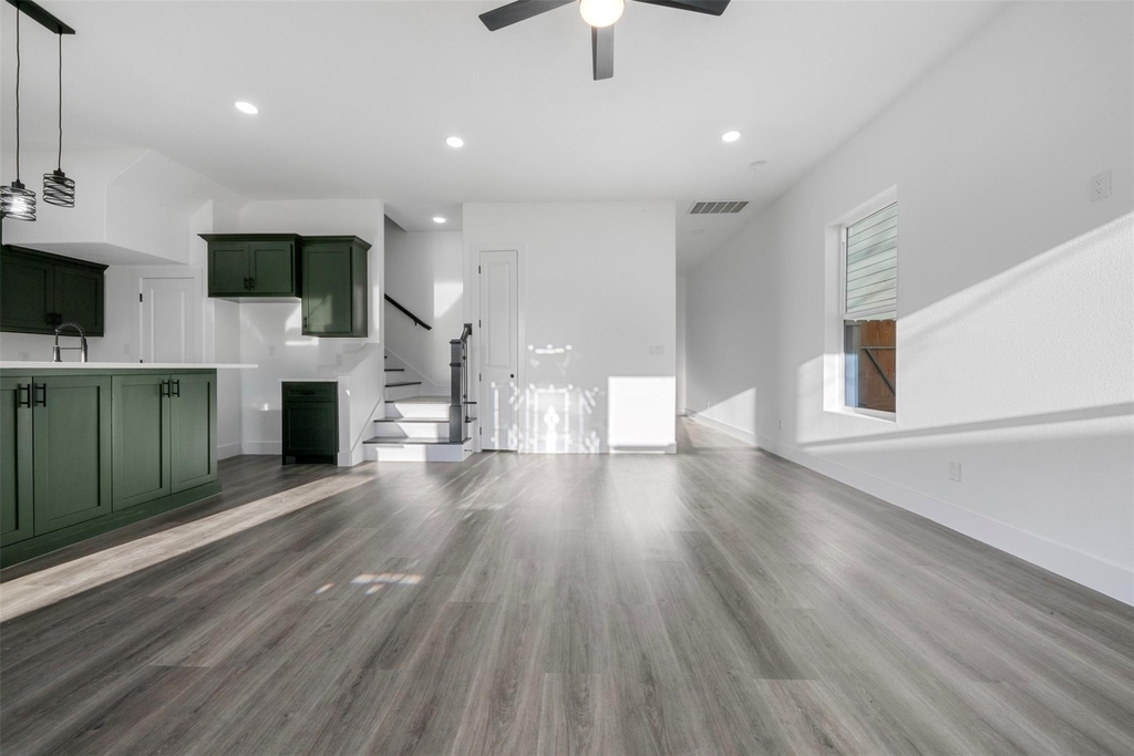 1306 Duff Lane - Photo 6